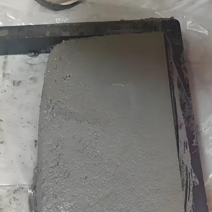 来宾微膨胀水泥双快水泥