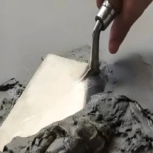 来宾混凝土裂缝孔洞剥落冻融修复用高强度丙乳防腐蚀砂浆