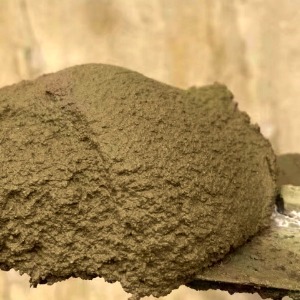 来宾RC聚合物加固砂浆