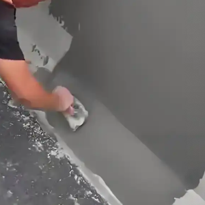 来宾GB50728一级聚合物改性水泥砂浆