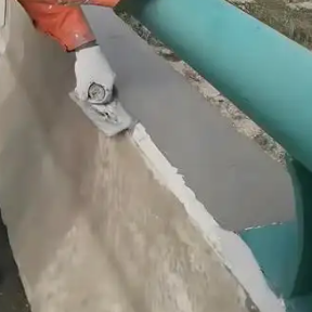 来宾丙烯酸酯共聚乳液水泥砂浆